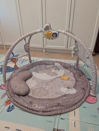 Chicco Palestrina dei Colori Beige 3in1