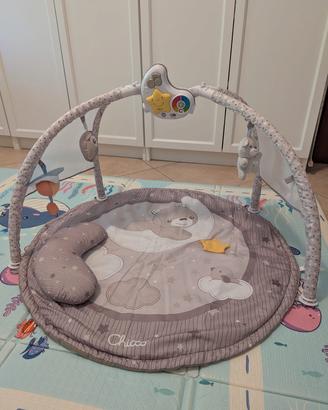 Chicco Palestrina dei Colori Beige 3in1