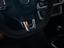 Immagine 14