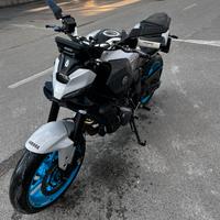 Mt 07