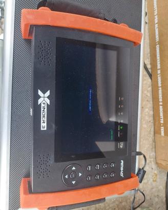 FINDER 3
