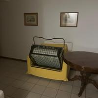 Poltrona-letto