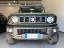 suzuki-jimny-12-2023-4wd-allgrip-pro-n1-27milak