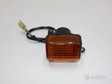 Freccia anteriore destra Honda transalp