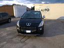 peugeot-3008-2-0-hdi-163cv-aut-outdoor
