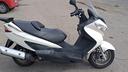 suzuki-burgman-125