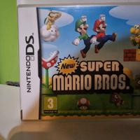 giochi nintendo ds