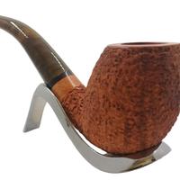 Pipa Aska Artigianale Ovetto