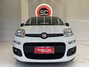 fiat-panda-1-2-gpl-easy-autocarro
