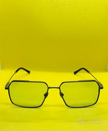 Occhiale da sole ATLANT NUOVO