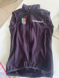 Antivento Carvico x Sportful