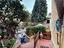 Immagine 19