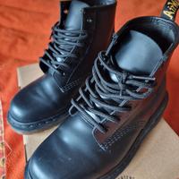 Dr.Martens anfibi n 37