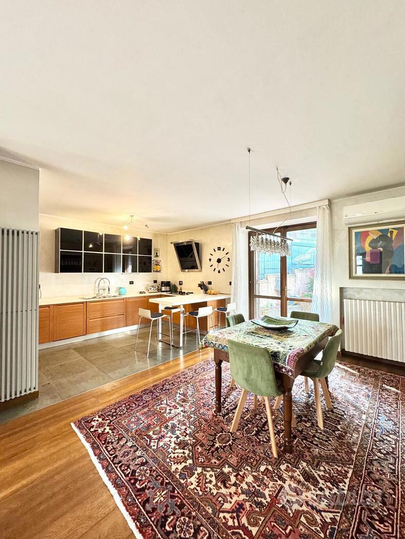 Casa – Villarbasse, Vigne - Altro