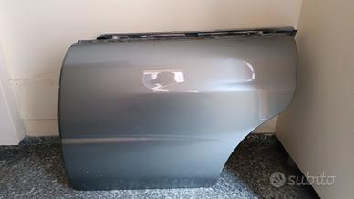 portiere Subaru impreza