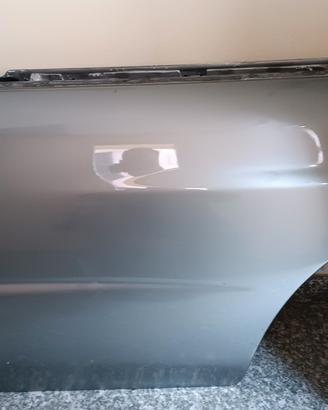 portiere Subaru impreza