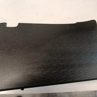 RIVESTIMENTO SOTTO PIANTONE STERZO FIAT PANDA III 