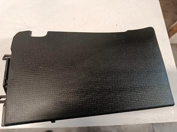 RIVESTIMENTO SOTTO PIANTONE STERZO FIAT PANDA III 