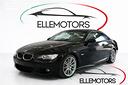 bmw-325-msport-manuale-1-prop
