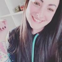 Addetta accettazione, front office, segreteria