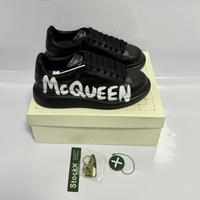 Alexander McQueen