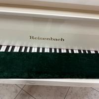 Pianoforte