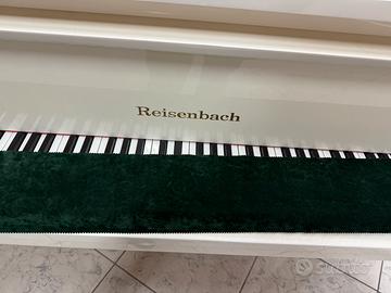 Pianoforte
