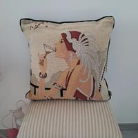 Cuscino LeDecore collection 