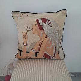 Cuscino LeDecore collection 