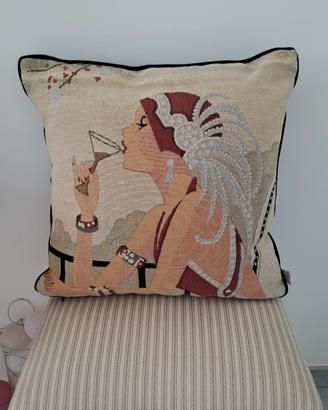 Cuscino LeDecore collection 