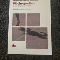 Piùchesportivo