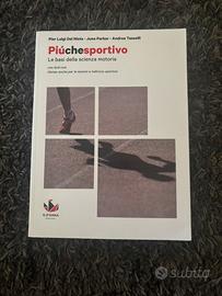 Piùchesportivo