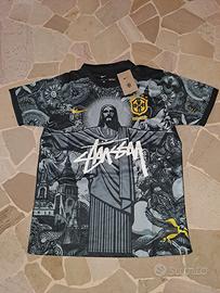 Maglia Nike x Stussy