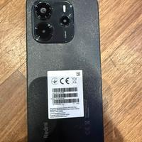 Redmi Note 14 128GB 5G