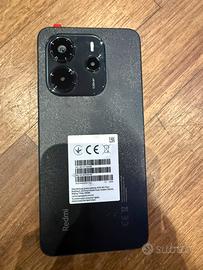 Redmi Note 14 128GB 5G