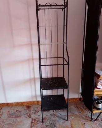 mobile bagno