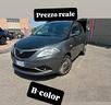 lancia-ypsilon-1-2-69-cv-5-porte-gpl-ecochic-gold