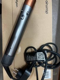 Dyson Airwrap™ Multi-Styler Origin