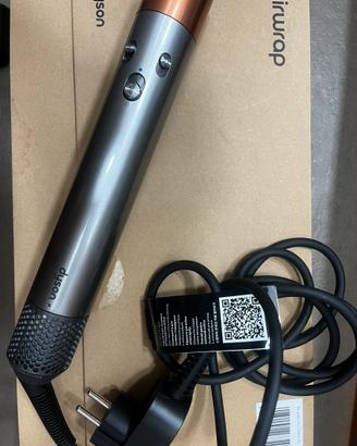 Dyson Airwrap™ Multi-Styler Origin