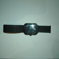 Smartwatch Blackview R50