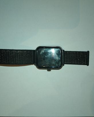 Smartwatch Blackview R50