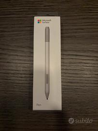 Microsoft Surface Pen