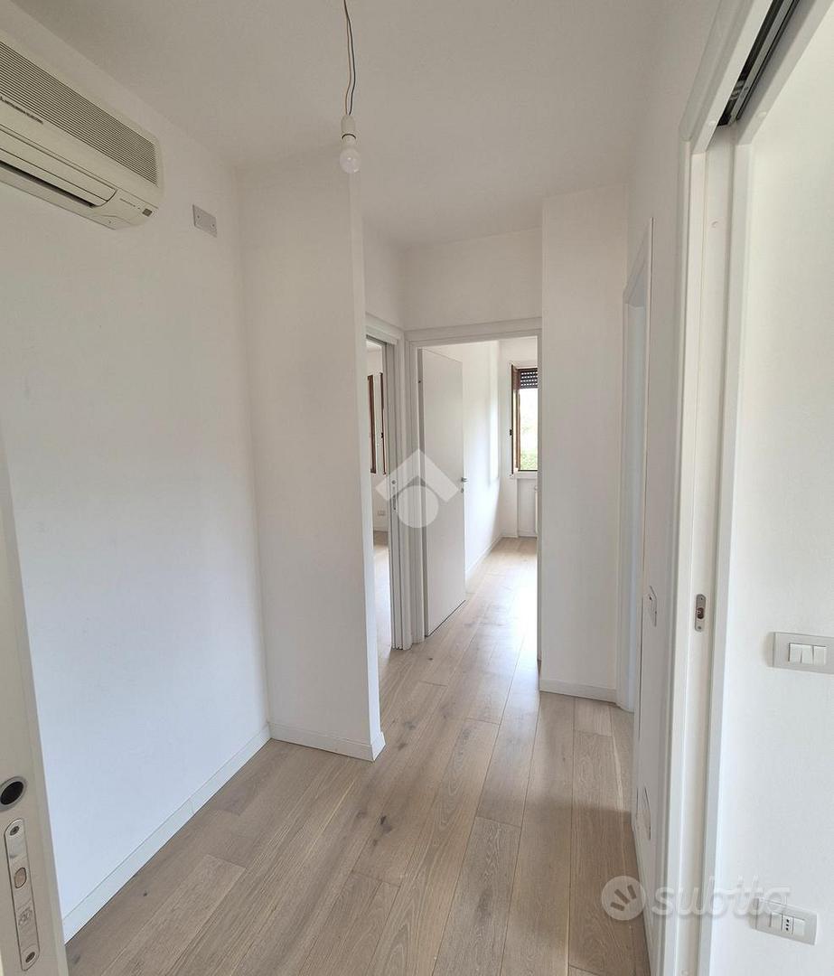 Apartment in Stra, San Pietro - Vista 6