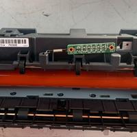 Fuser  Kyocera Fk 590E 220v   302KV93040