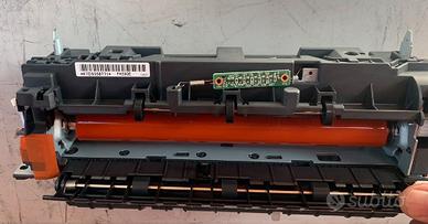 Fuser  Kyocera Fk 590E 220v   302KV93040