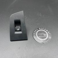 TASTO ALZAVETRO ANTERIORE DESTRO BMW 1 F40 7950756