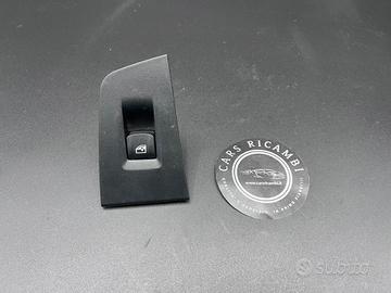 TASTO ALZAVETRO ANTERIORE DESTRO BMW 1 F40 7950756