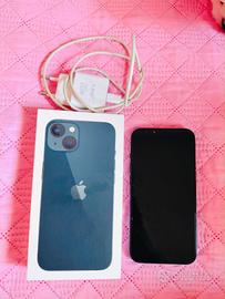 i phone 13