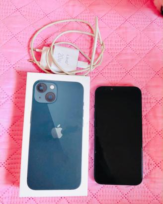 i phone 13