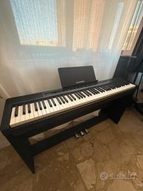 Pianoforte